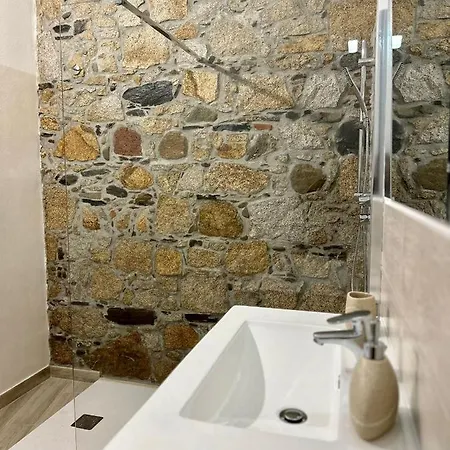 Da Nonna Amelia San Vito (Sardinia)