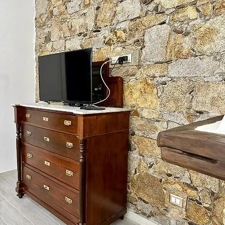 Da Nonna Amelia San Vito Lo Capo