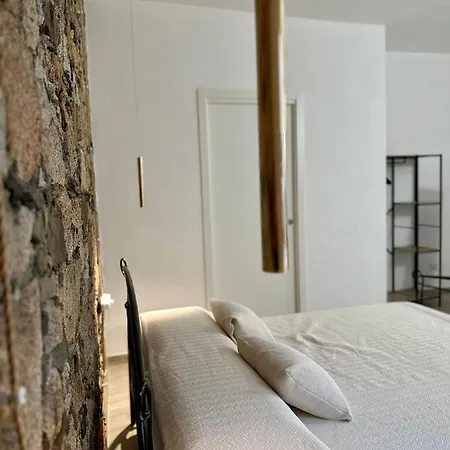 Da Nonna Amelia San Vito Lo Capo