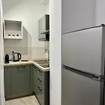 Apartman Da Nonna Amelia San Vito