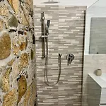 Apartman Da Nonna Amelia San Vito