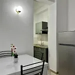 Apartman Da Nonna Amelia *