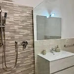 Da Nonna Amelia Apartman *