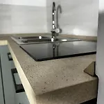 Da Nonna Amelia Apartman San Vito