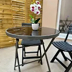 Apartman Da Nonna Amelia *