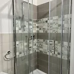 Apartman Da Nonna Amelia *