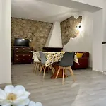 Apartman Da Nonna Amelia