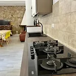 Da Nonna Amelia Apartman