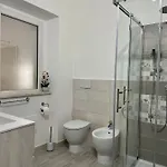 Apartman Da Nonna Amelia *