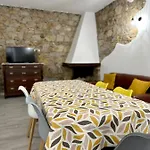 Apartman Da Nonna Amelia San Vito