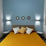 Apartman Da Nonna Amelia San Vito