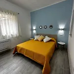 Da Nonna Amelia Apartman San Vito
