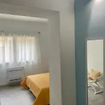 Da Nonna Amelia * San Vito
