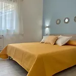Apartman Da Nonna Amelia San Vito