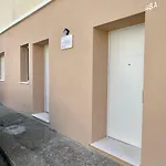 Da Nonna Amelia