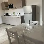 Da Nonna Amelia