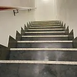 Apartman Da Nonna Amelia