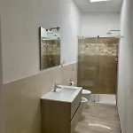 Da Nonna Amelia Apartman *