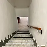 Apartman Da Nonna Amelia