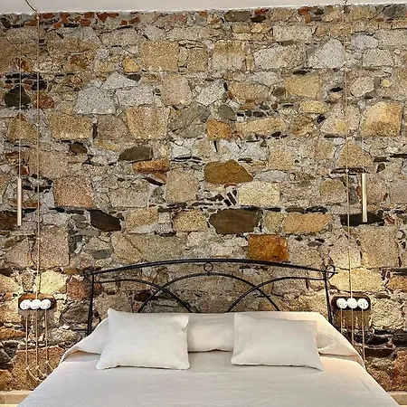 Da Nonna Amelia * 圣维托