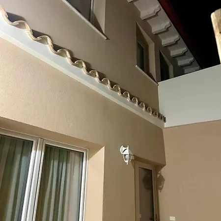 Da Nonna Amelia